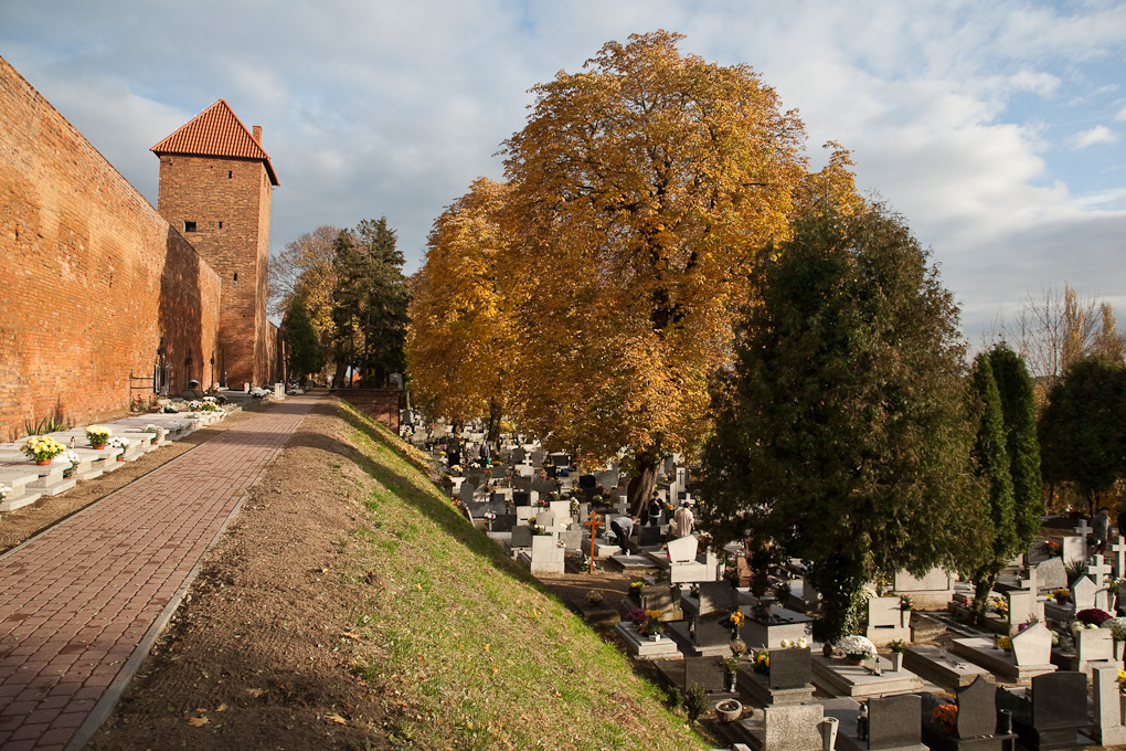 Chelmno